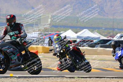 media/Sep-16-2023-2WTD (Sat) [[60417edbeb]]/B Group/Session 3 (Turn 2)/